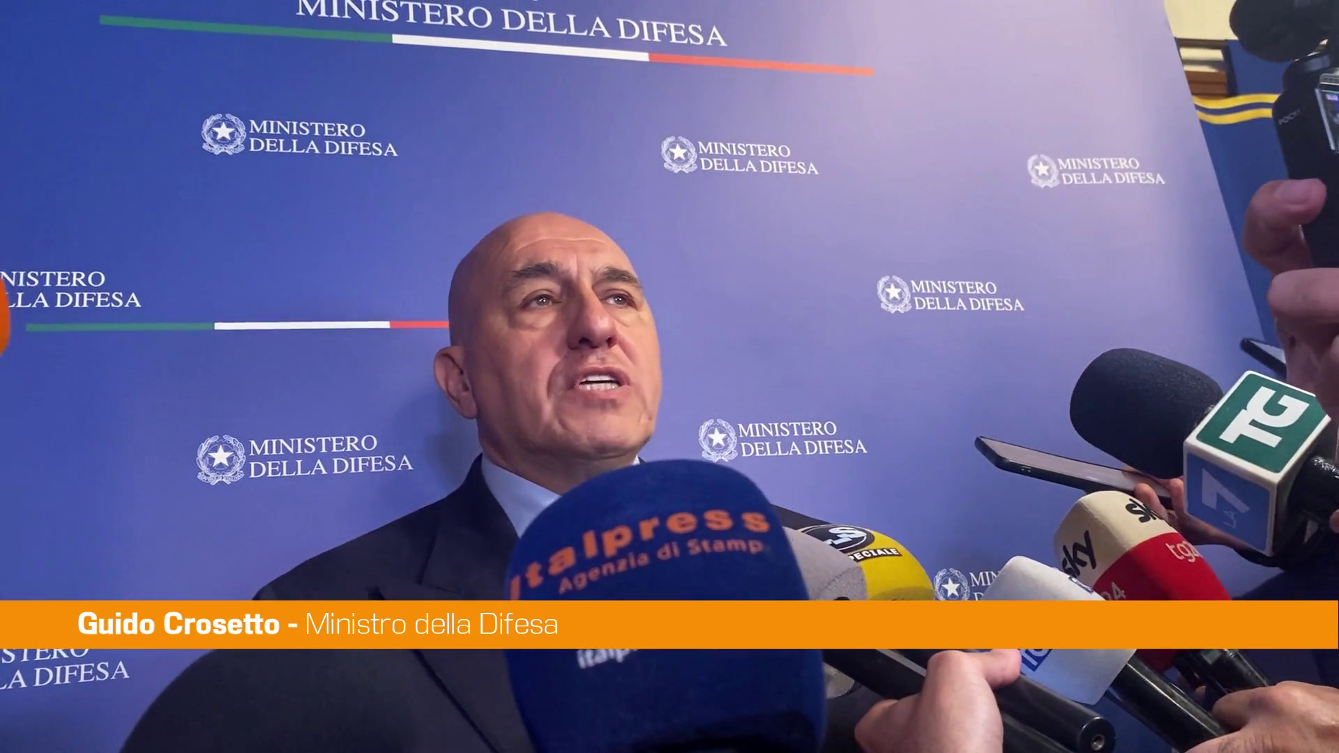 https://livesicilia.it/wp-content/uploads/2026/05/v658.jpg
