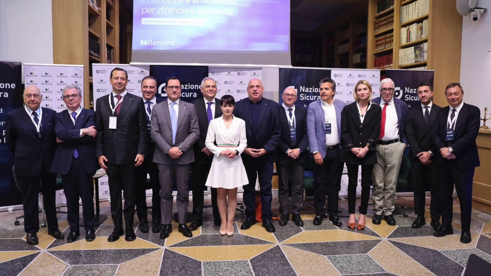 https://livesicilia.it/wp-content/uploads/2026/05/v6w8.jpg