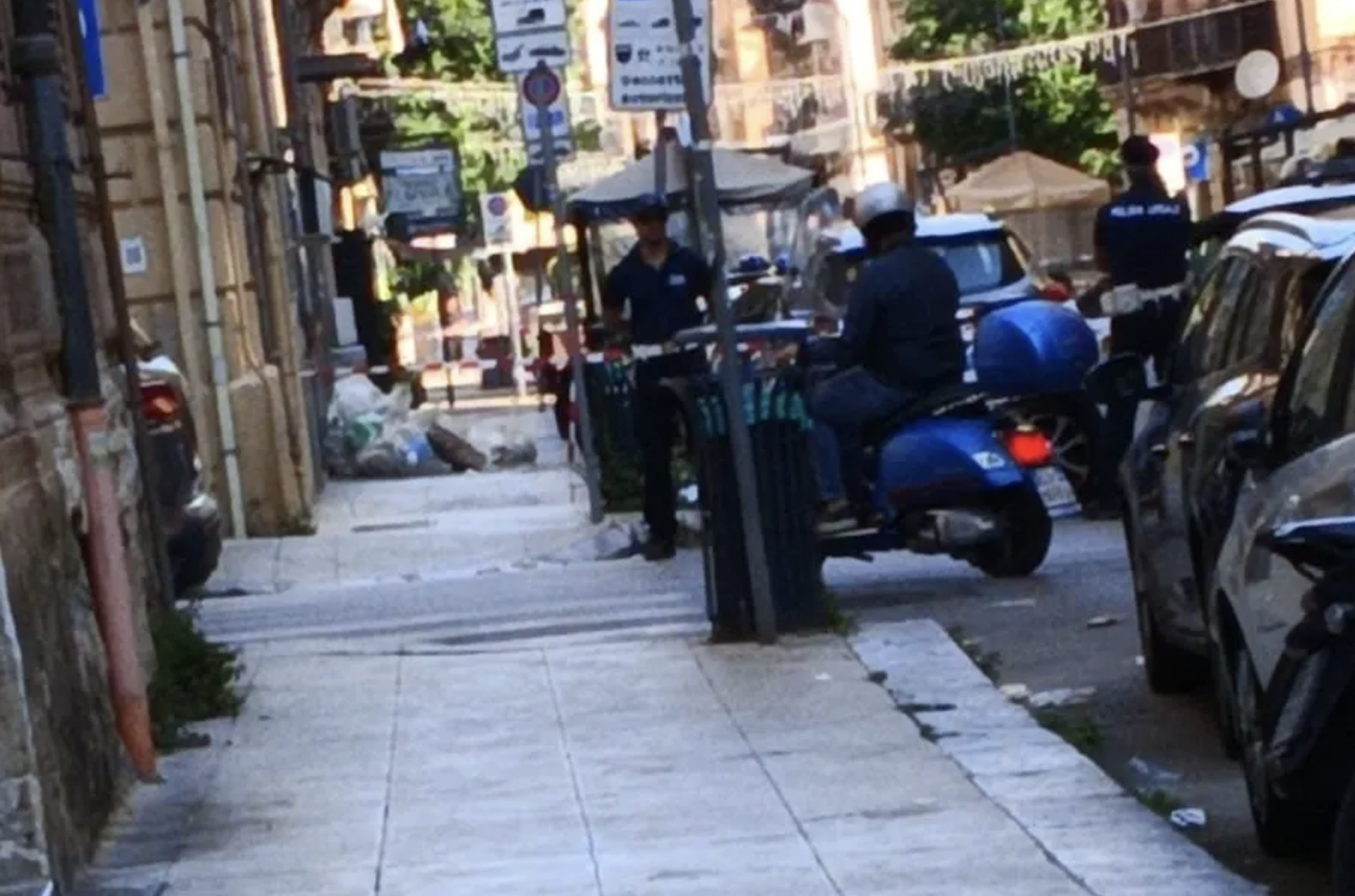 https://livesicilia.it/wp-content/uploads/2026/05/via-quintino-sella-spari.png?w=1920