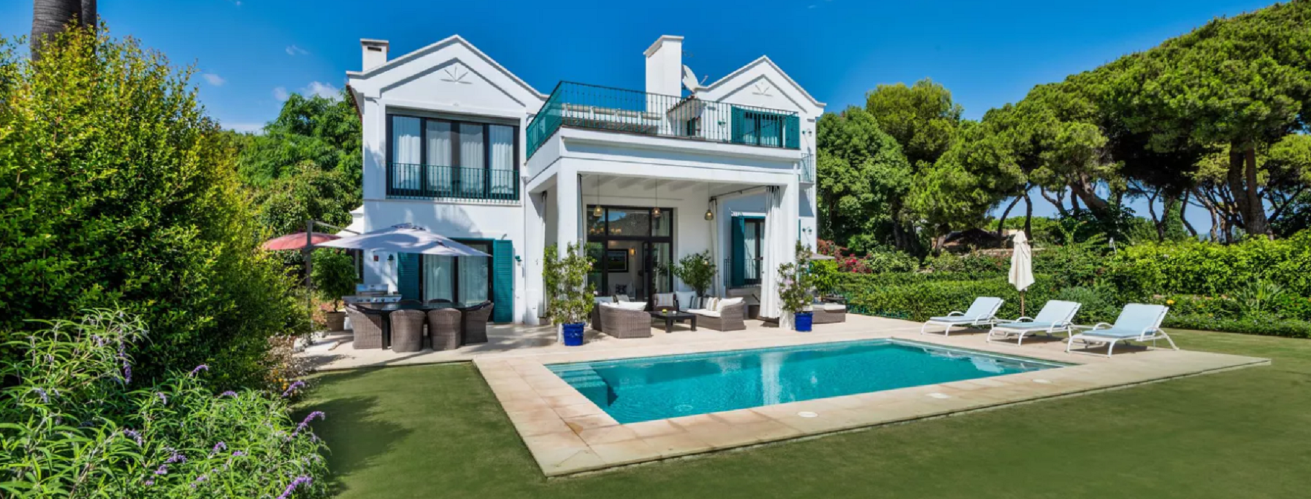 https://livesicilia.it/wp-content/uploads/2026/05/villa-natacha.png?w=1900