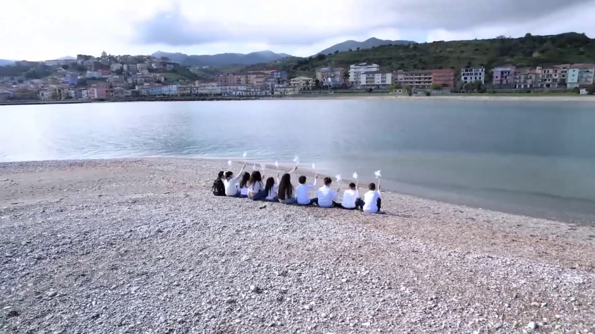 https://livesicilia.it/wp-content/uploads/2026/05/w61J.jpg