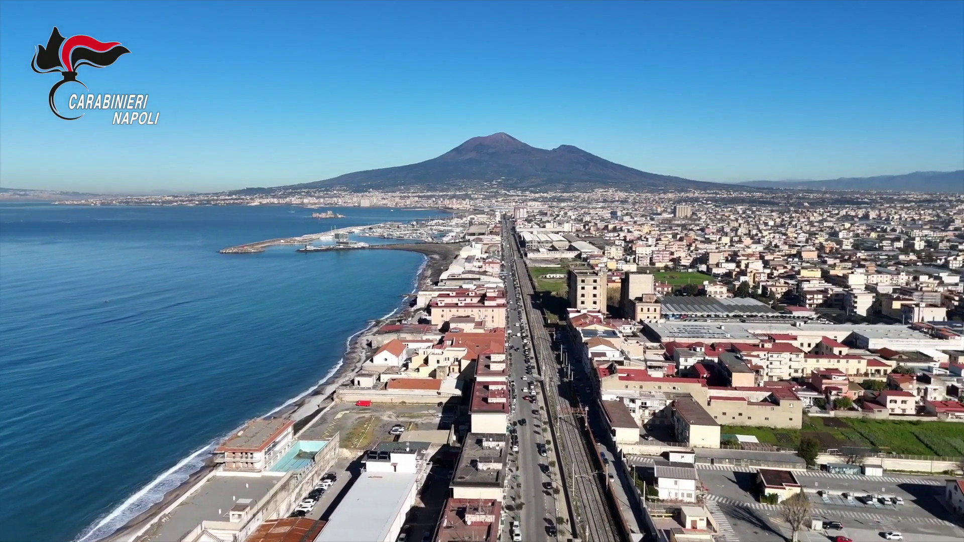 https://livesicilia.it/wp-content/uploads/2026/05/w6Rz.jpg