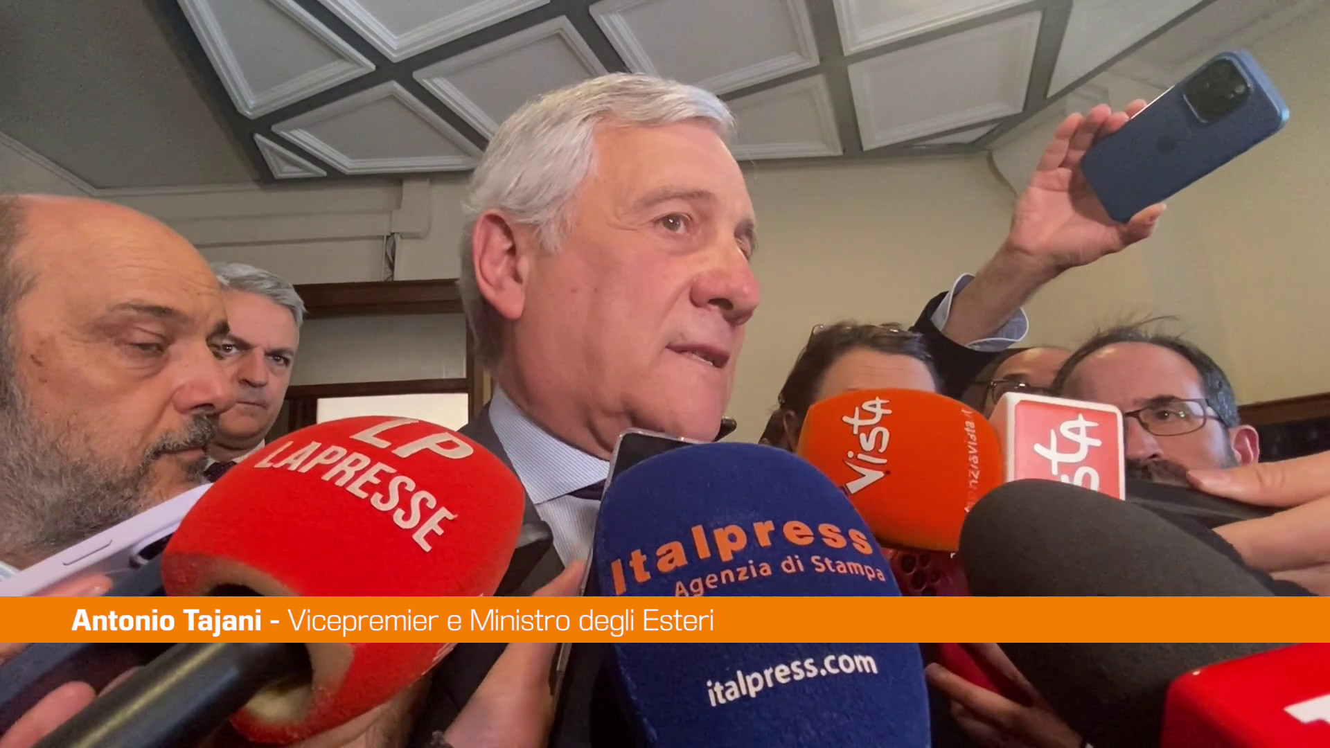 https://livesicilia.it/wp-content/uploads/2026/05/w6Zz.jpg