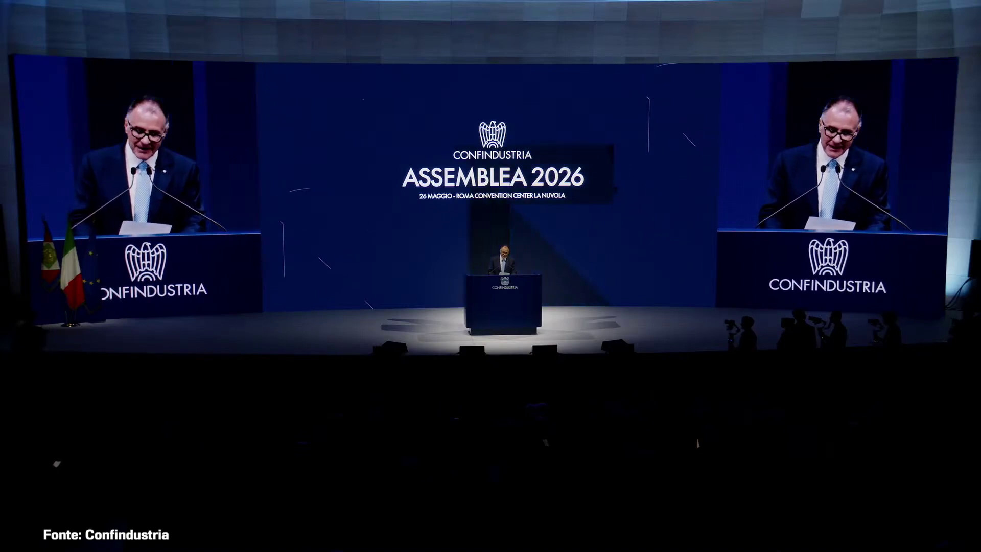 https://livesicilia.it/wp-content/uploads/2026/05/yWGW.jpg