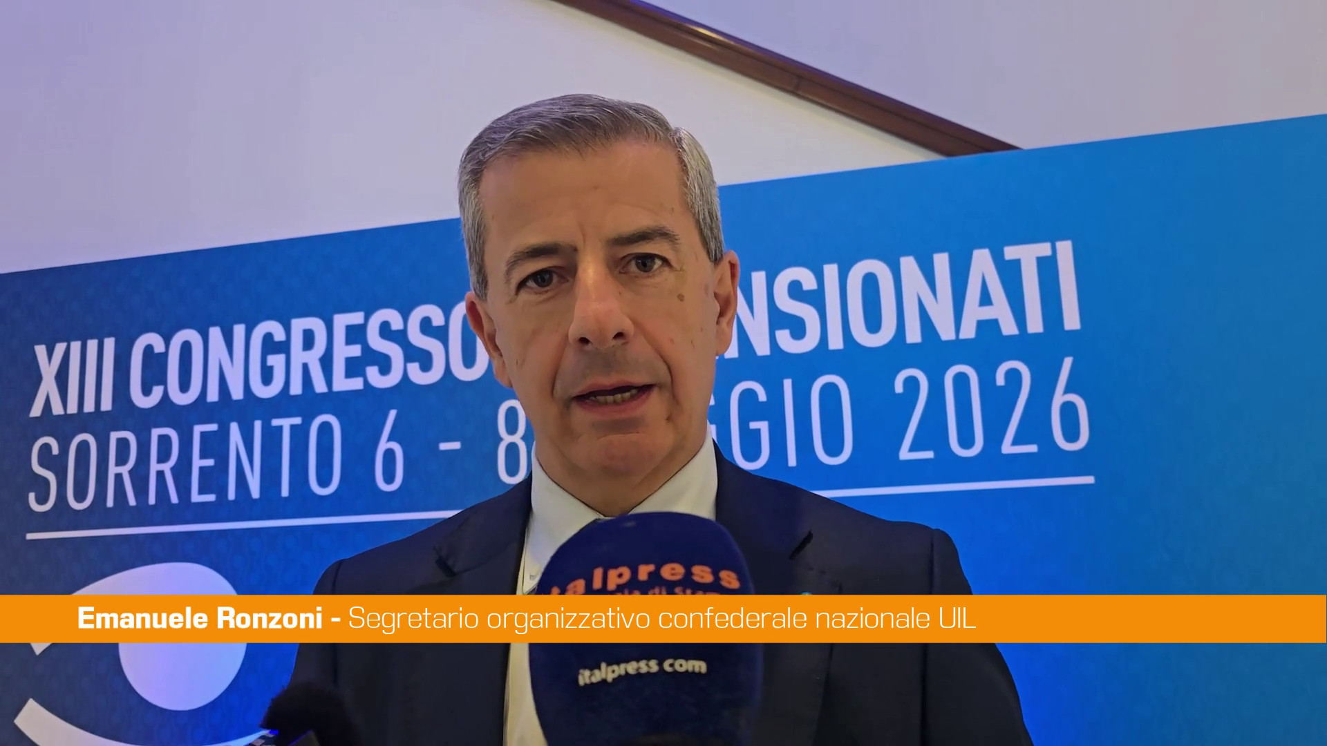 https://livesicilia.it/wp-content/uploads/2026/05/yWMg.jpg
