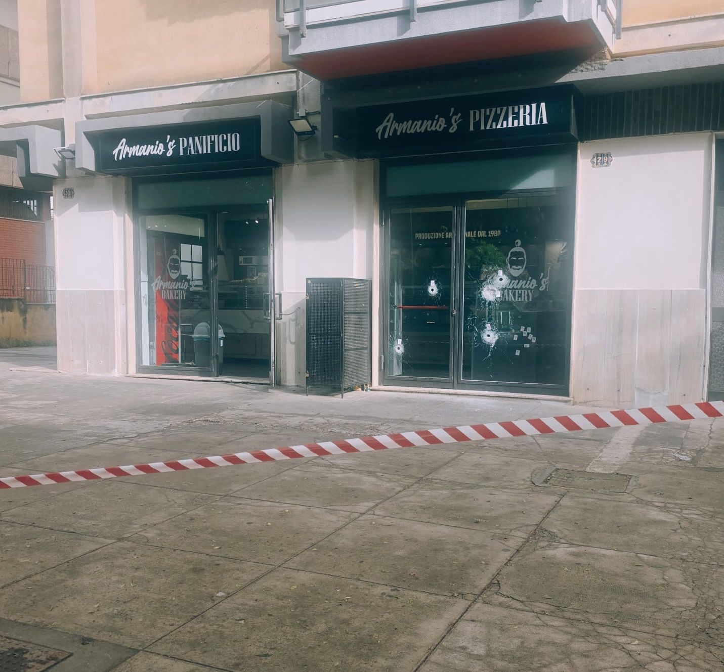 https://livesicilia.it/wp-content/uploads/2026/05/zen-colpi-di-pistola.jpeg