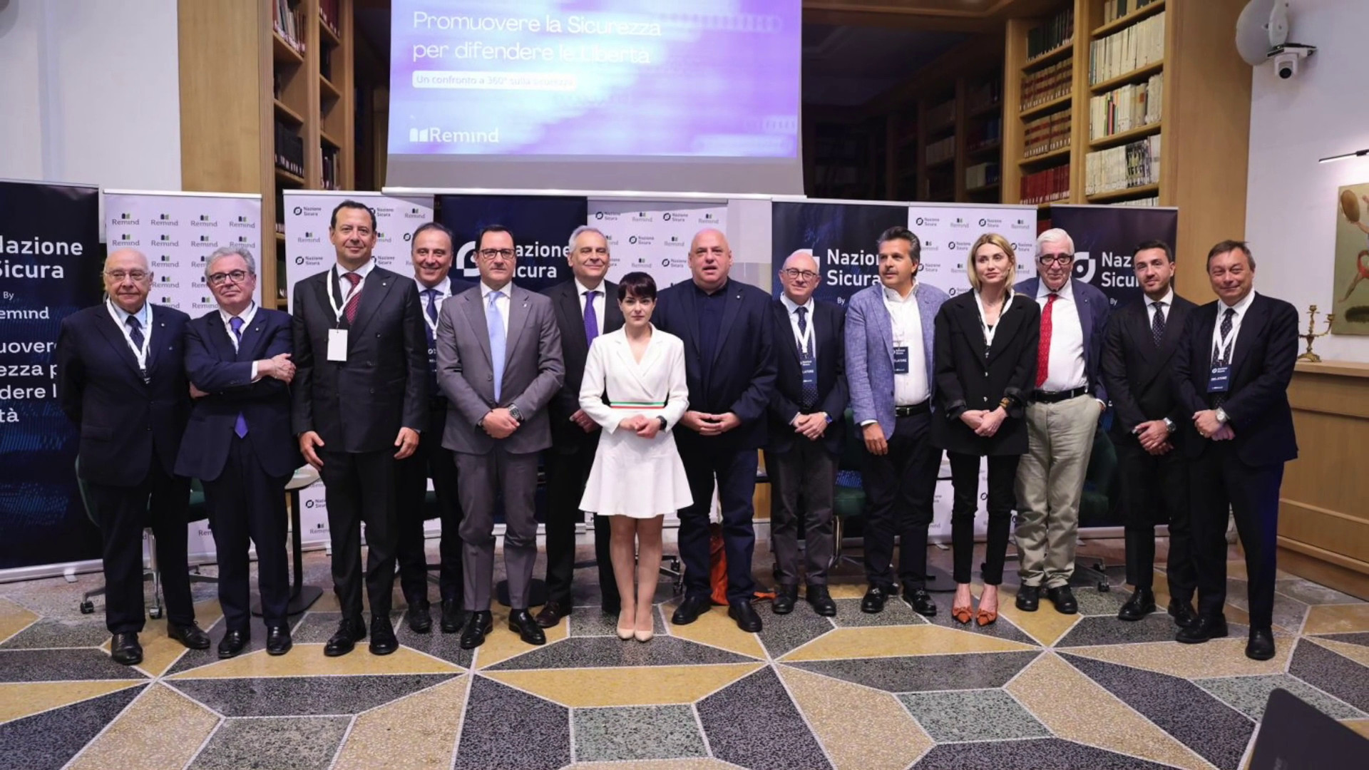 https://livesicilia.it/wp-content/uploads/2026/05/zg4q.jpg