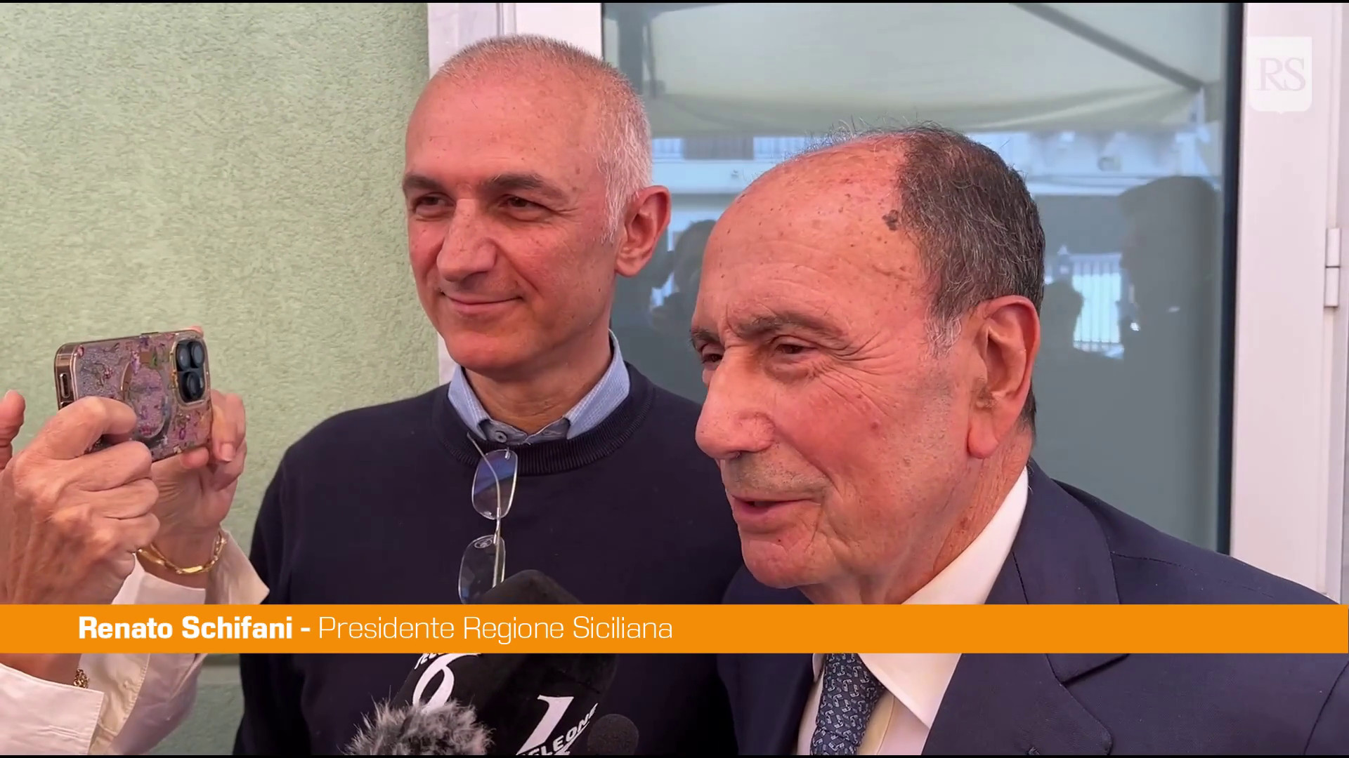 https://livesicilia.it/wp-content/uploads/2026/05/zg5y.jpg