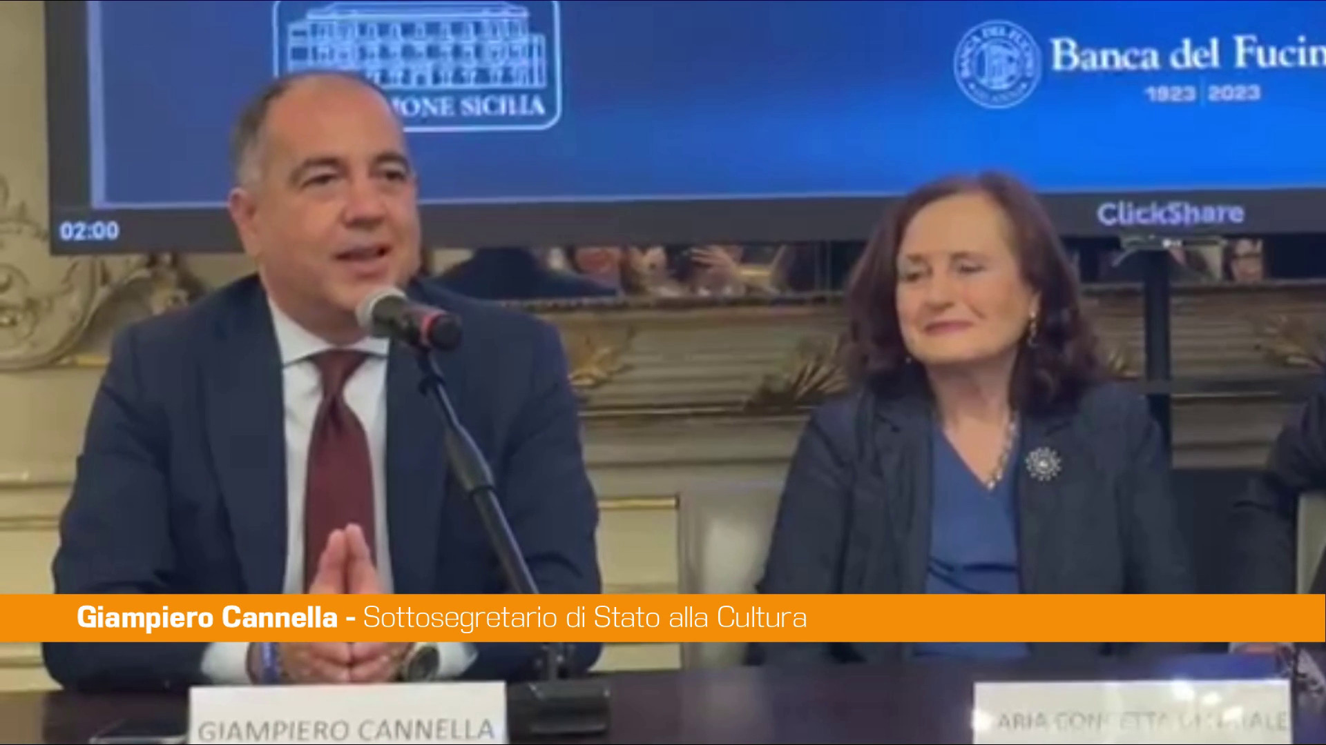 https://livesicilia.it/wp-content/uploads/2026/06/0jw3-1.jpg