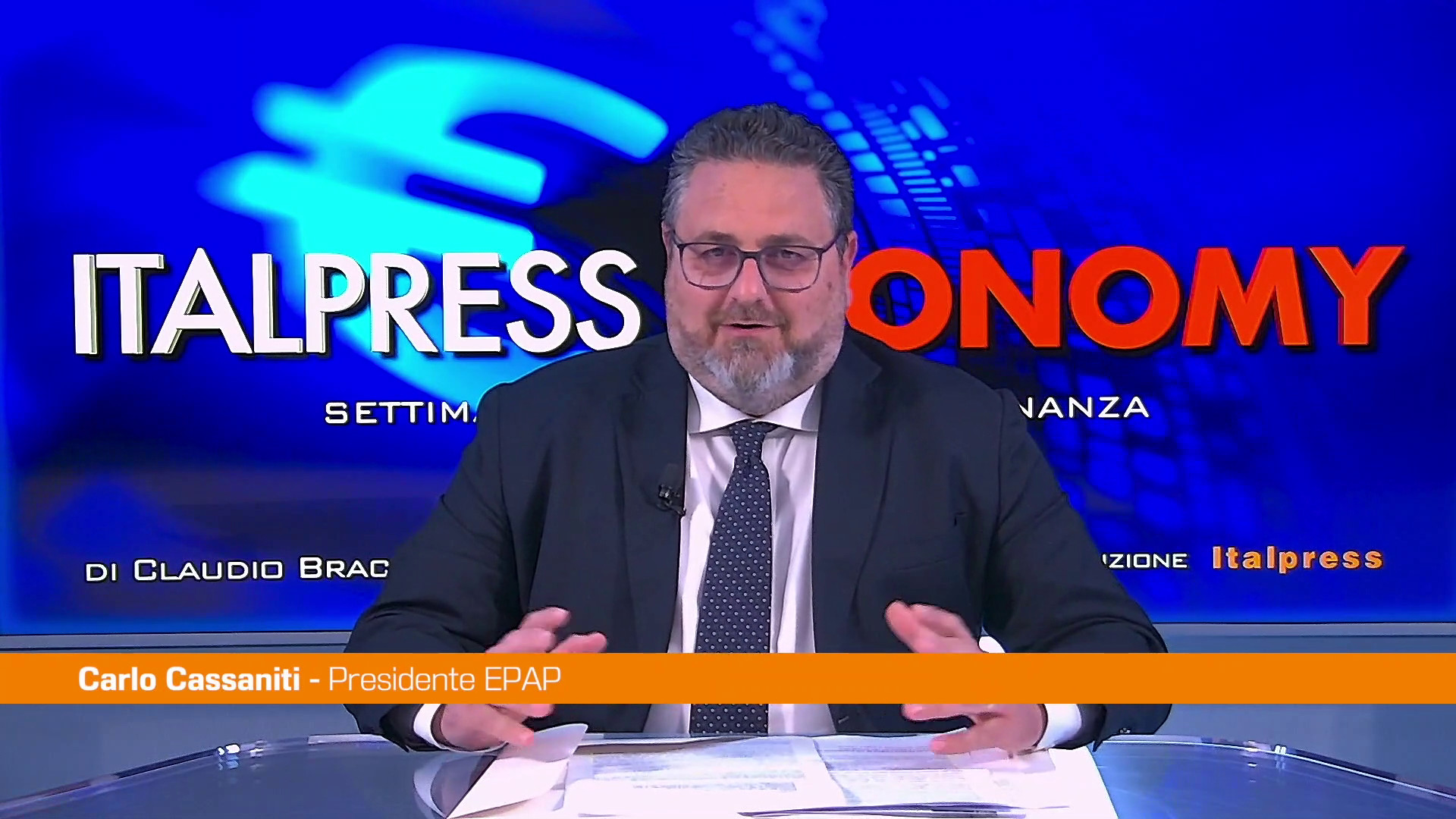 https://livesicilia.it/wp-content/uploads/2026/06/1k8o.jpg
