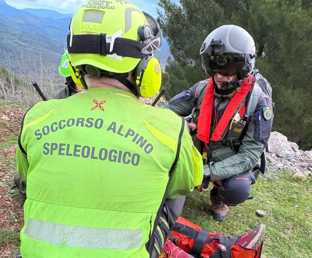 https://livesicilia.it/wp-content/uploads/2026/06/20260601_0085.jpg