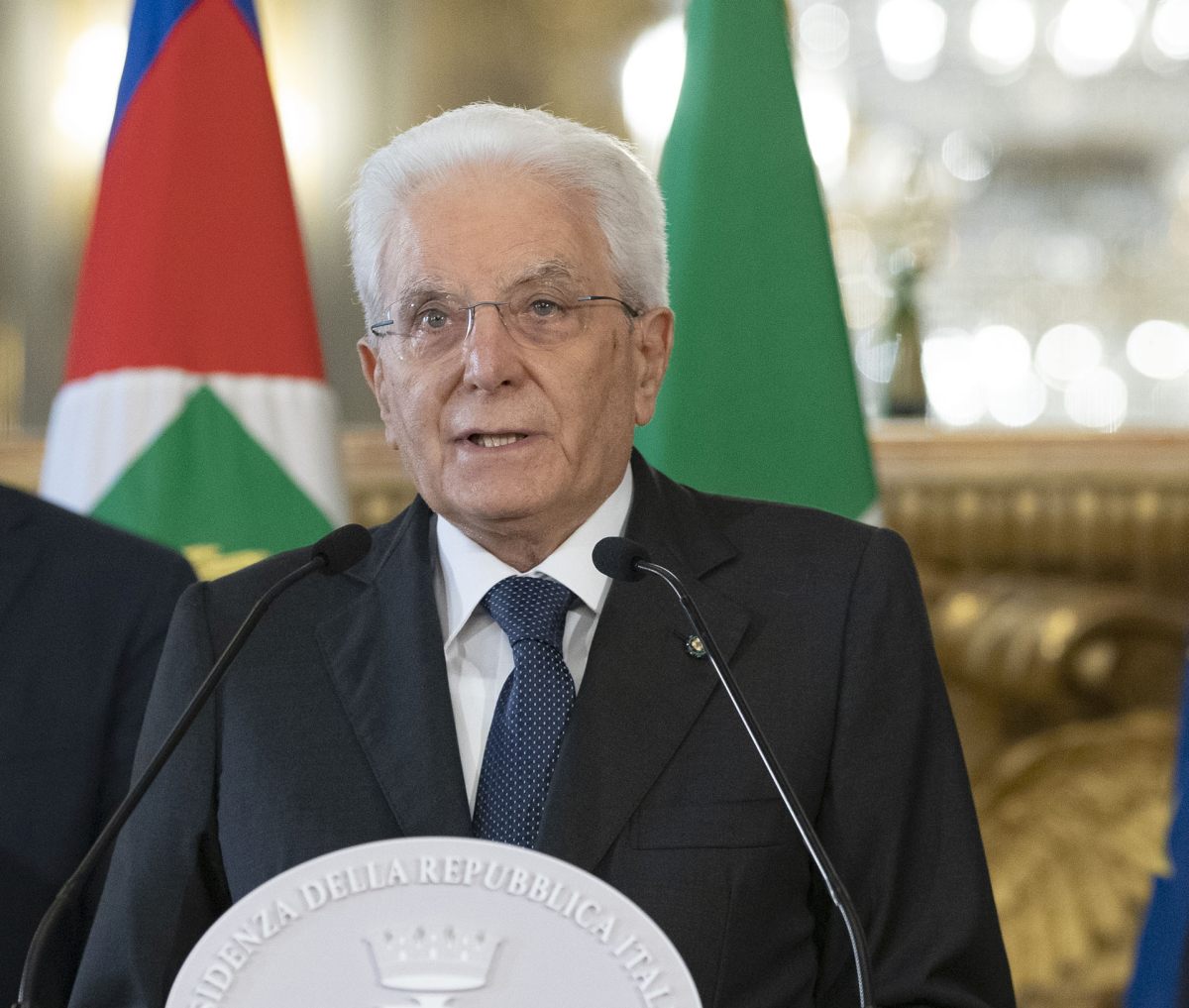 https://livesicilia.it/wp-content/uploads/2026/06/20260601_1751.jpg