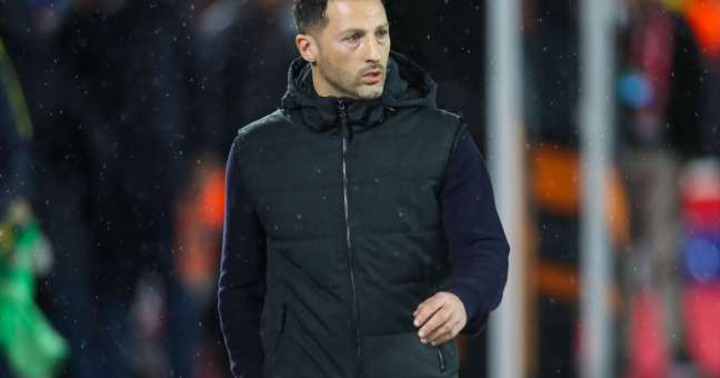Adesso è ufficiale, il Bologna affida la panchina a Tedesco