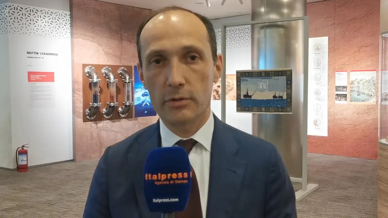 https://livesicilia.it/wp-content/uploads/2026/06/20260603_0926.jpg