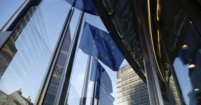 Patto di Stabilità, dalla Commissione Ue via libera a flessibilità sull’energia
