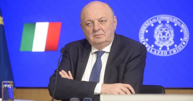 Nucleare, via libera della Camera al ddl. Pichetto “Passo importante per futuro”