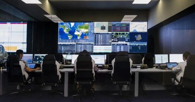 BaxEnergy, governance rafforzata e crescita nel gruppo giapponese Yokogawa