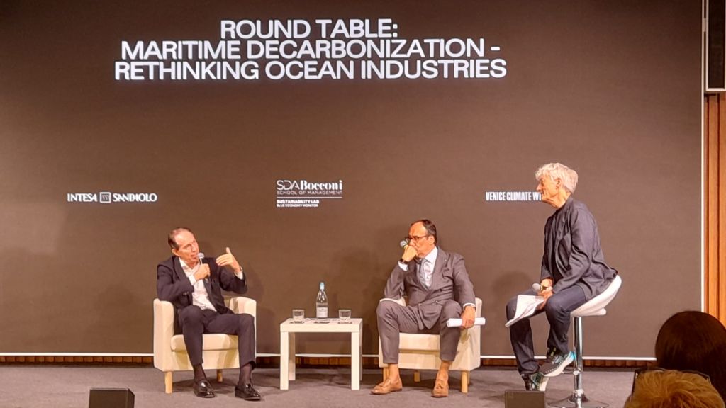 https://livesicilia.it/wp-content/uploads/2026/06/20260604_2858.jpg