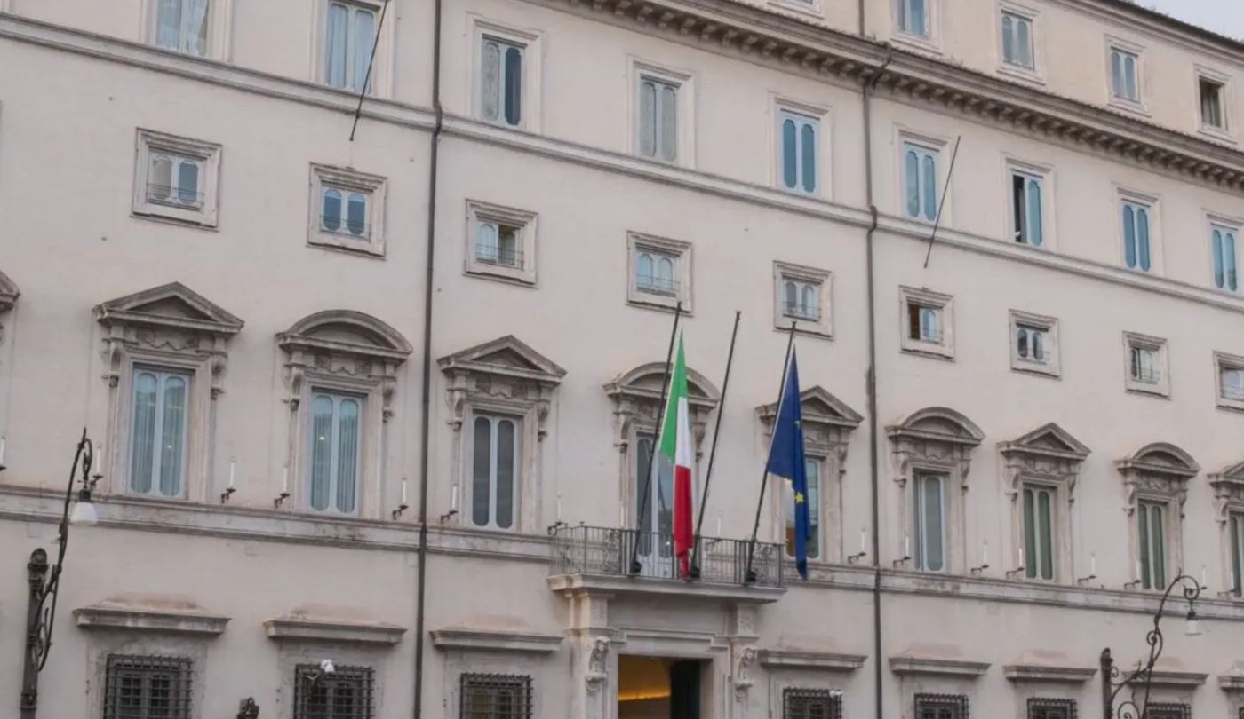 https://livesicilia.it/wp-content/uploads/2026/06/20260604_2870.jpg