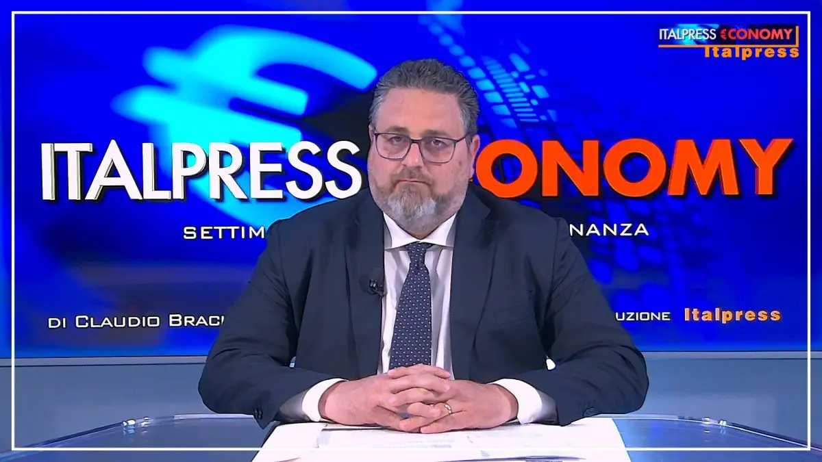 https://livesicilia.it/wp-content/uploads/2026/06/20260605_0364.jpg