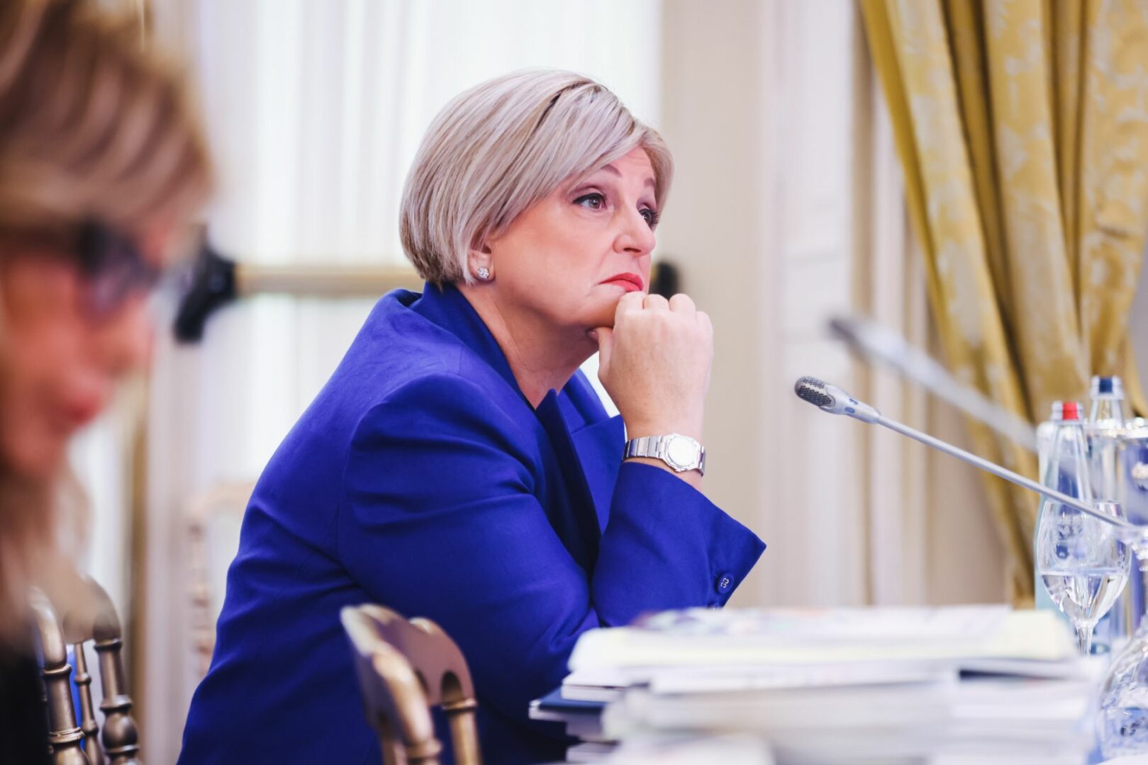 https://livesicilia.it/wp-content/uploads/2026/06/20260605_2246.jpg