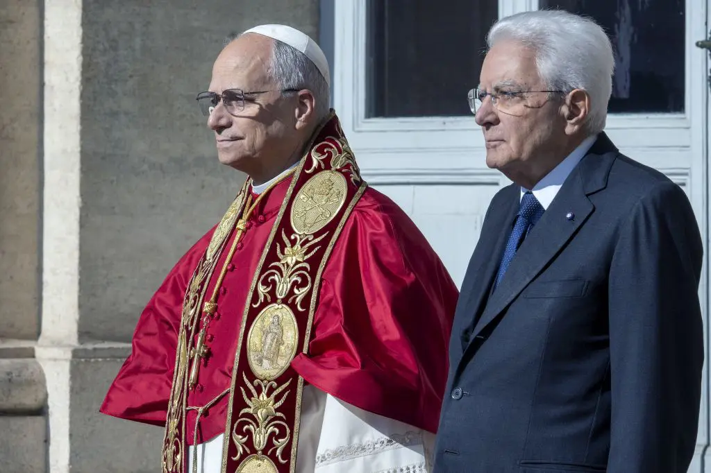 https://livesicilia.it/wp-content/uploads/2026/06/20260606_0268.jpg