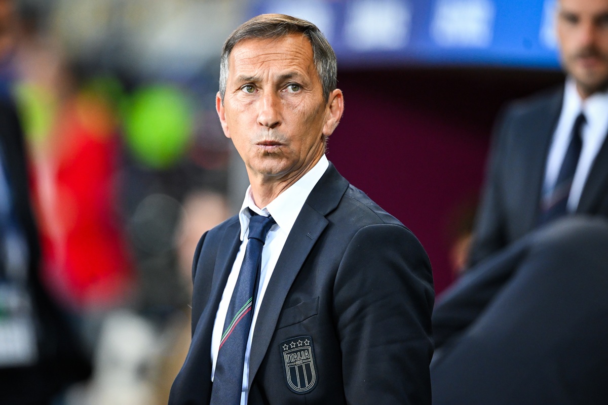 L’Italia U21 batte 1-0 l’Albania in amichevole, decide il go
