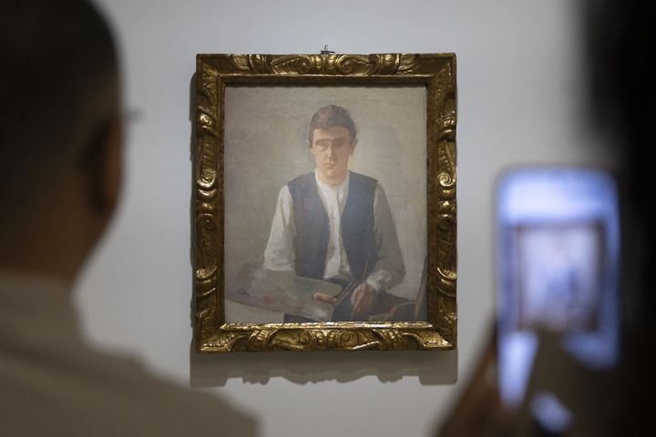 https://livesicilia.it/wp-content/uploads/2026/06/20260617_2548.jpg