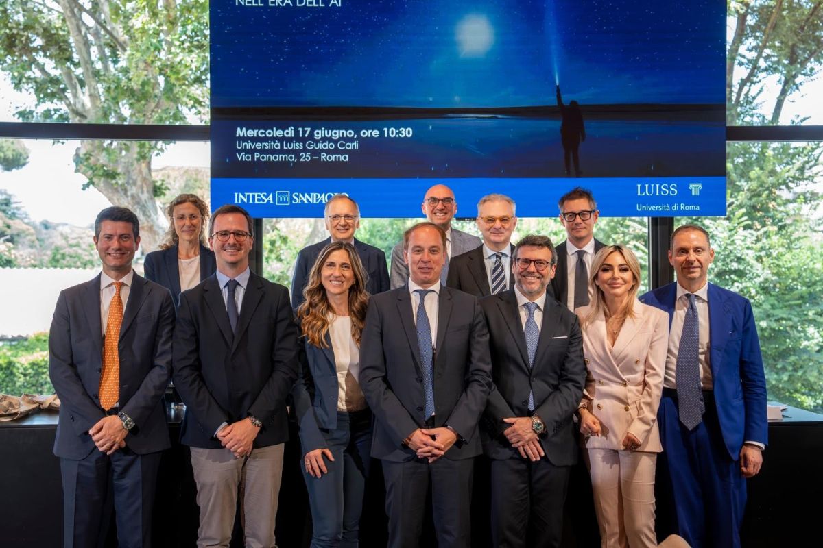 https://livesicilia.it/wp-content/uploads/2026/06/20260618_0248.jpg