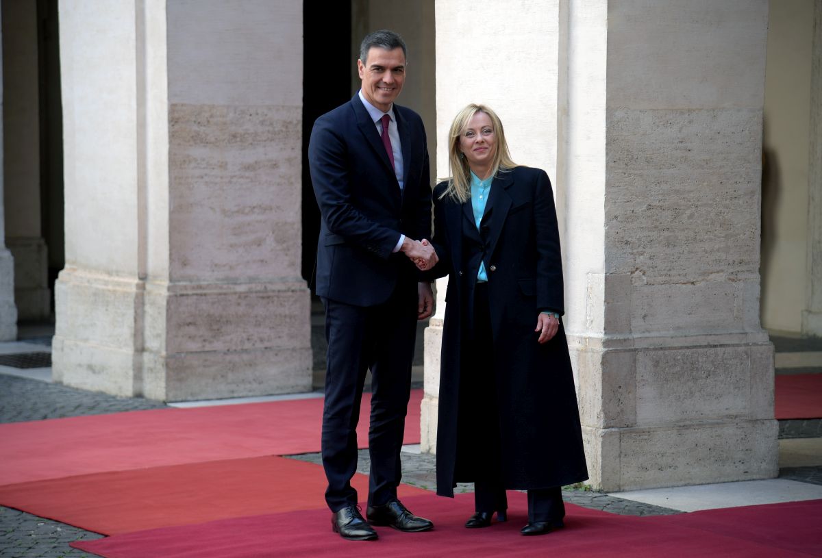 https://livesicilia.it/wp-content/uploads/2026/06/20260618_2310.jpg