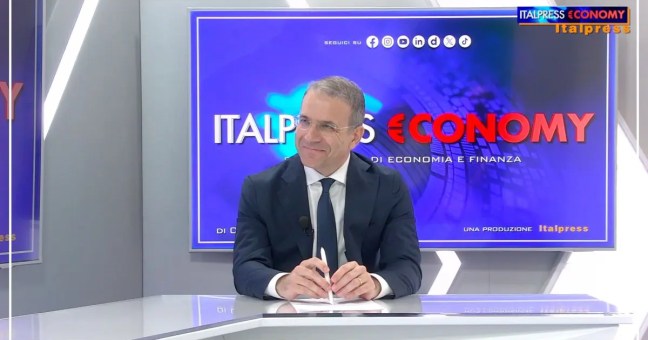 Pluxee, Palermo “Personalizzazione la chiave del nuovo welfare aziendale”