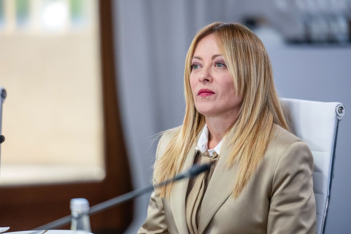 https://livesicilia.it/wp-content/uploads/2026/06/20260620_1035.jpg