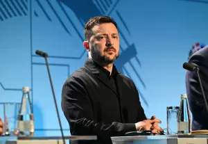 https://livesicilia.it/wp-content/uploads/2026/06/20260620_1324-300x207-1.jpg