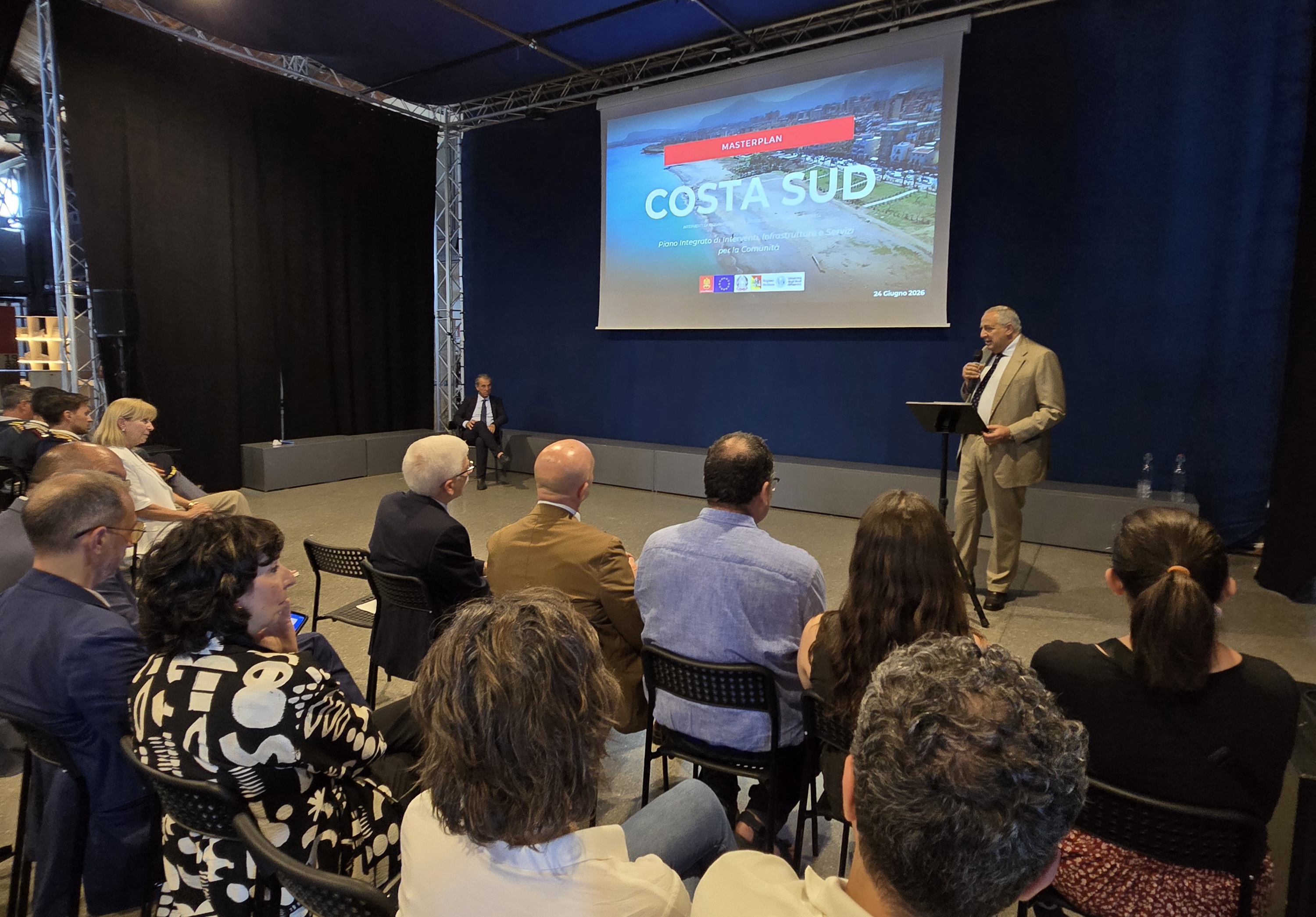 https://livesicilia.it/wp-content/uploads/2026/06/20260624_113719.jpg