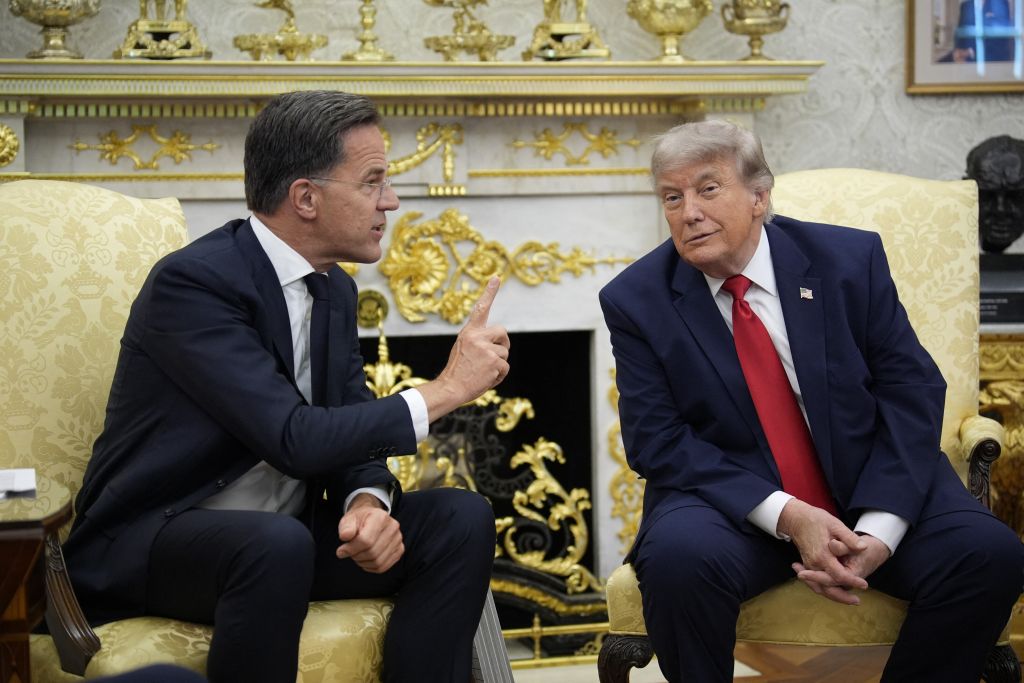 https://livesicilia.it/wp-content/uploads/2026/06/20260624_2902.jpg