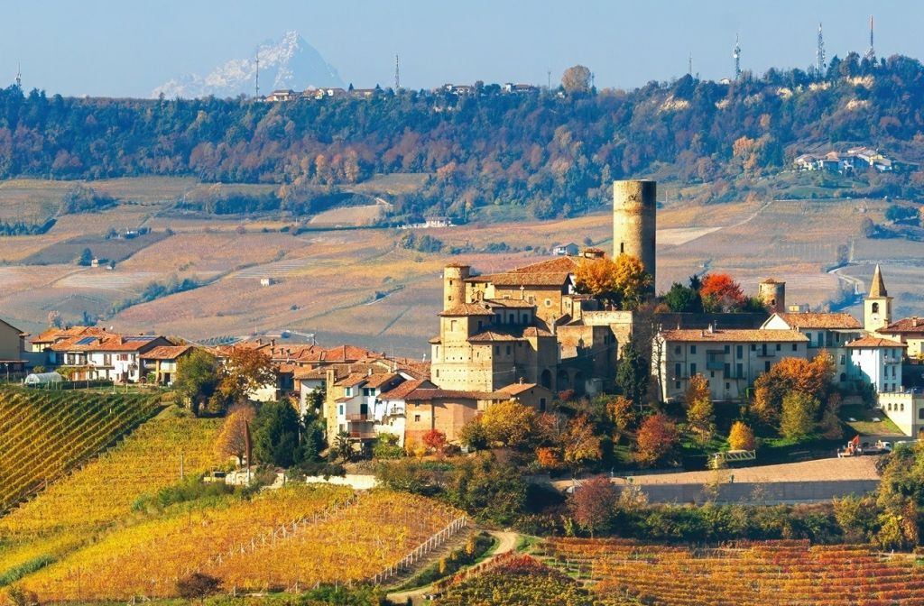 https://livesicilia.it/wp-content/uploads/2026/06/20260626_0480.jpg