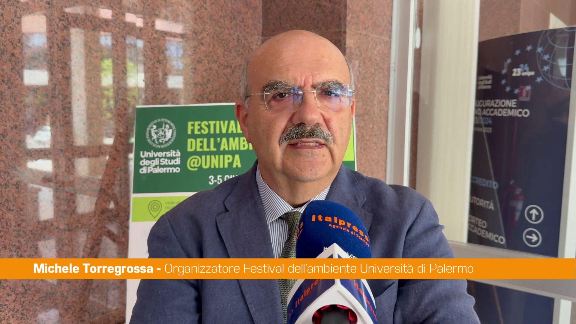 https://livesicilia.it/wp-content/uploads/2026/06/3mW4.jpg