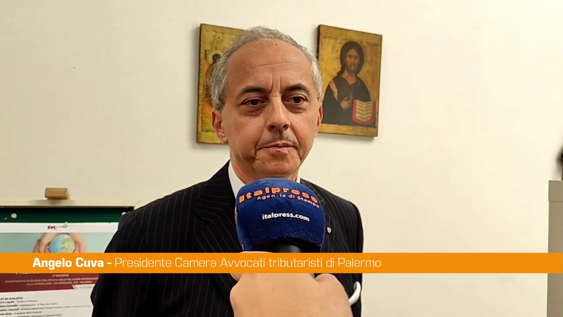 https://livesicilia.it/wp-content/uploads/2026/06/6pDz.jpg