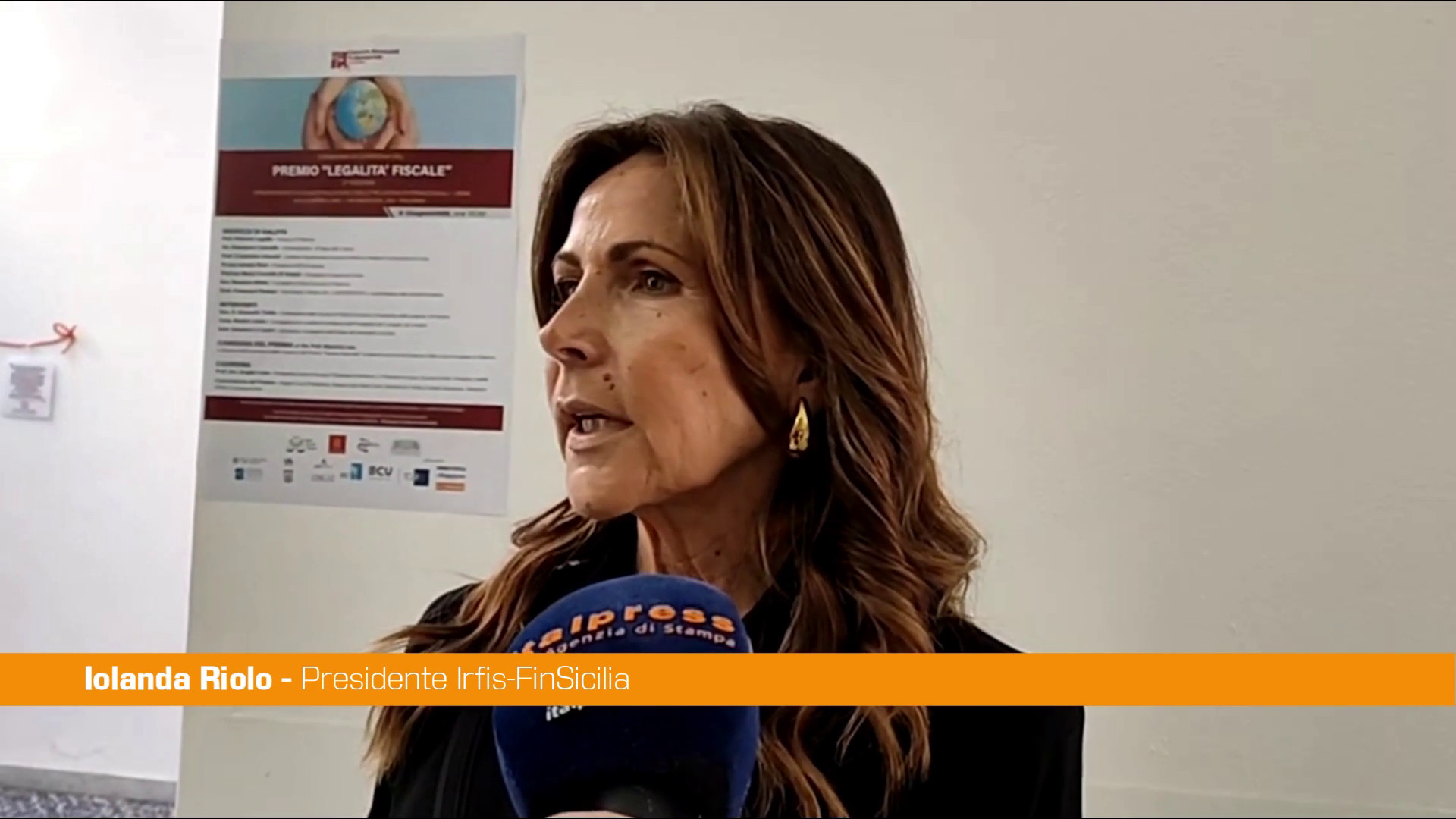 https://livesicilia.it/wp-content/uploads/2026/06/7qEO.jpg