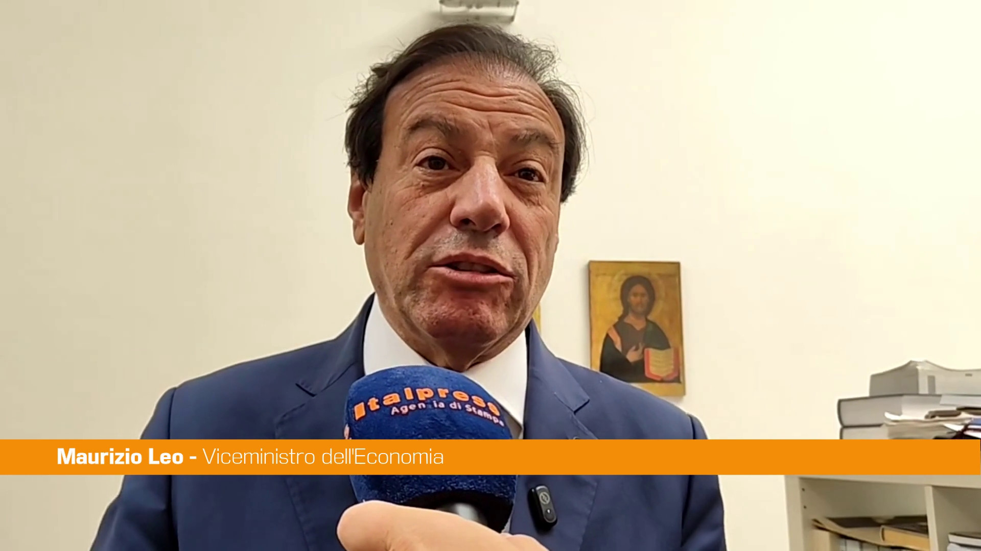 https://livesicilia.it/wp-content/uploads/2026/06/8rGW.jpg