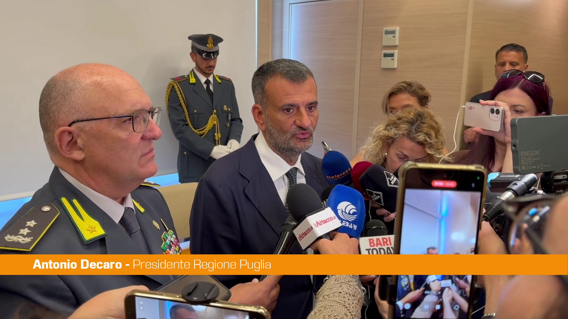 https://livesicilia.it/wp-content/uploads/2026/06/8rjW.jpg