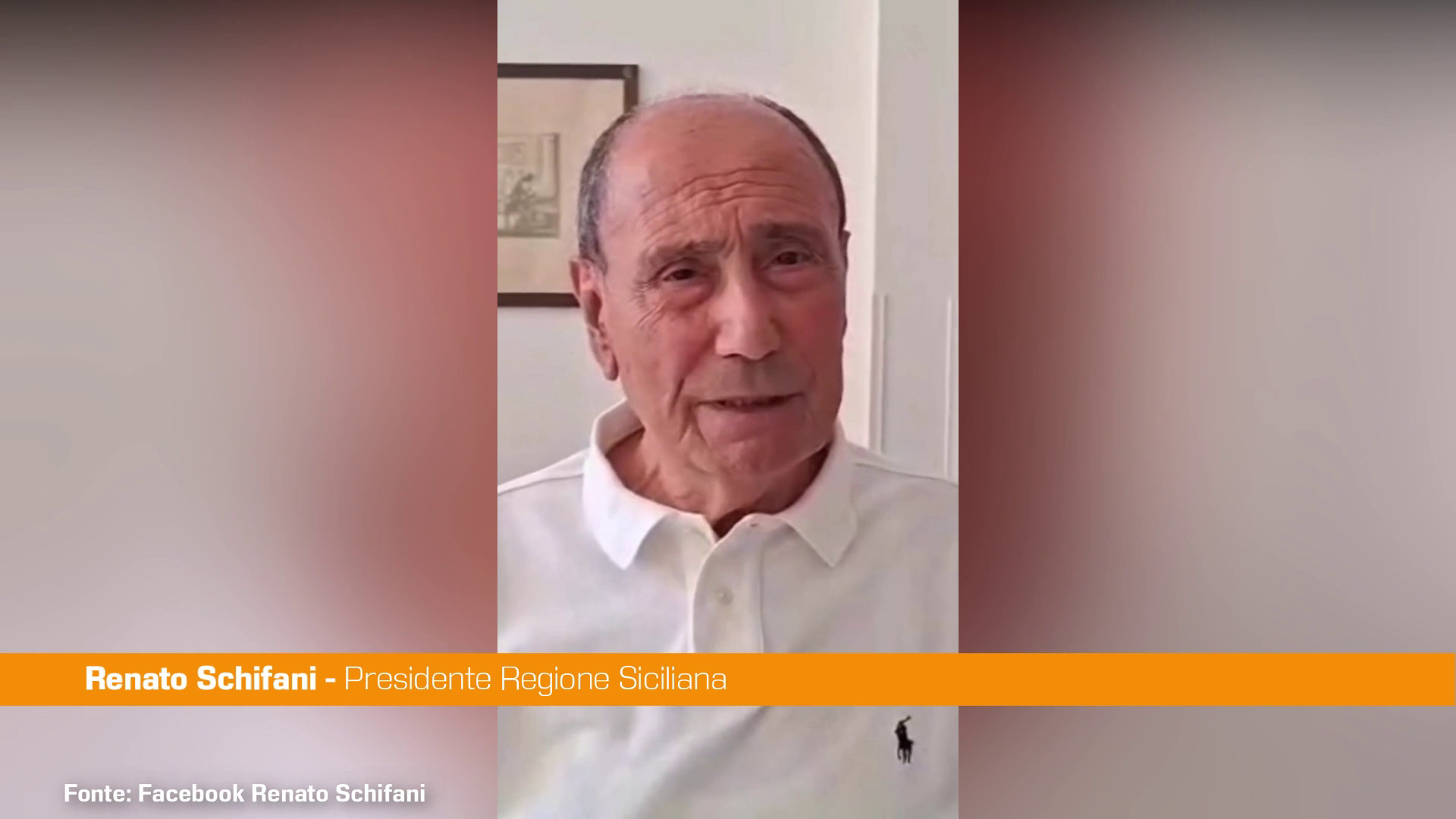 https://livesicilia.it/wp-content/uploads/2026/06/9vJY.jpg