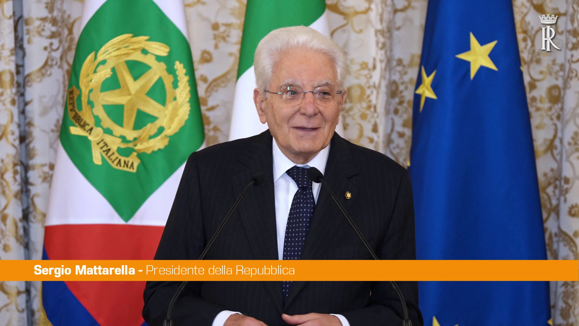 https://livesicilia.it/wp-content/uploads/2026/06/AE37.jpg