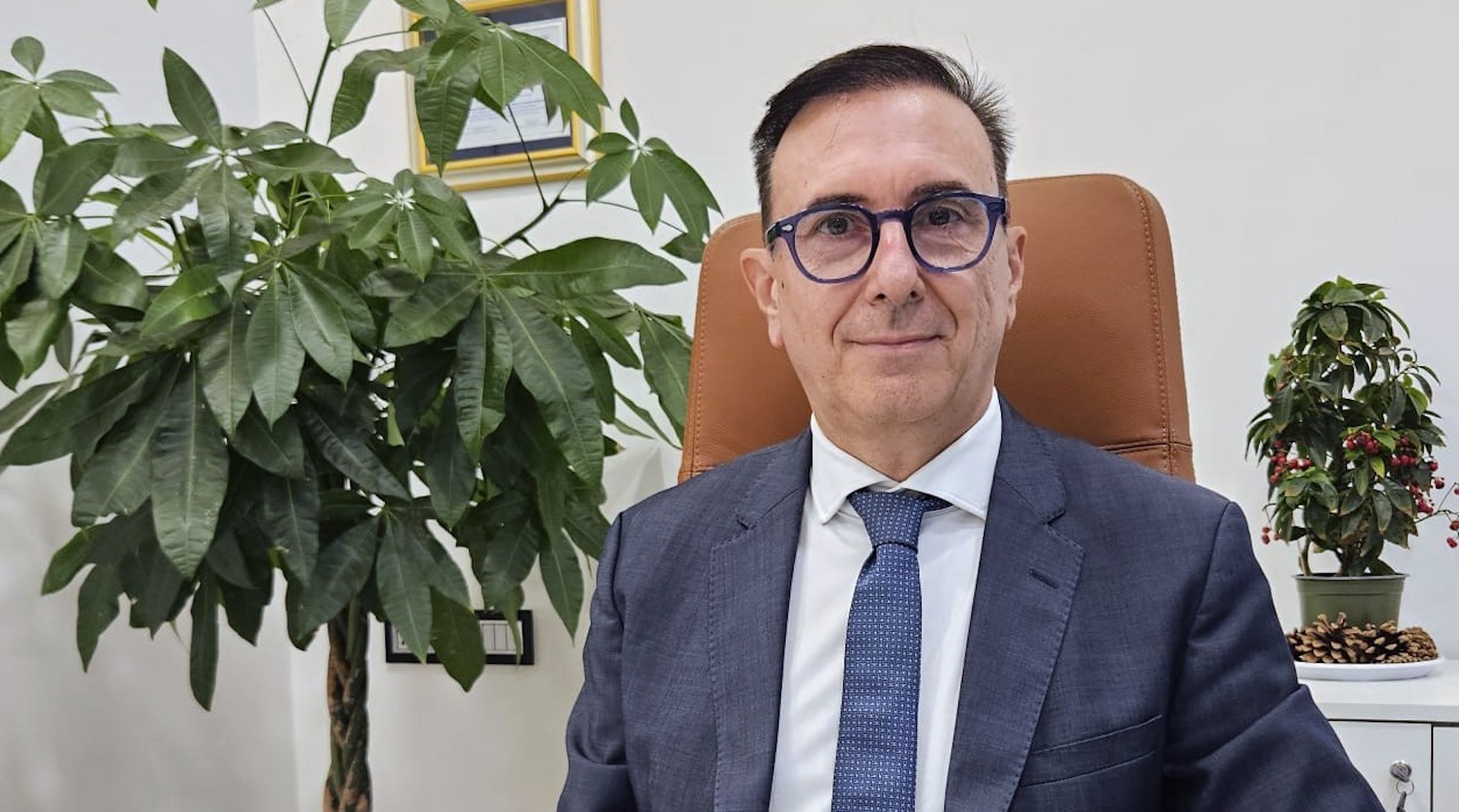 https://livesicilia.it/wp-content/uploads/2026/06/ANTONIO-OLIVERI-ASSOFOR.jpg