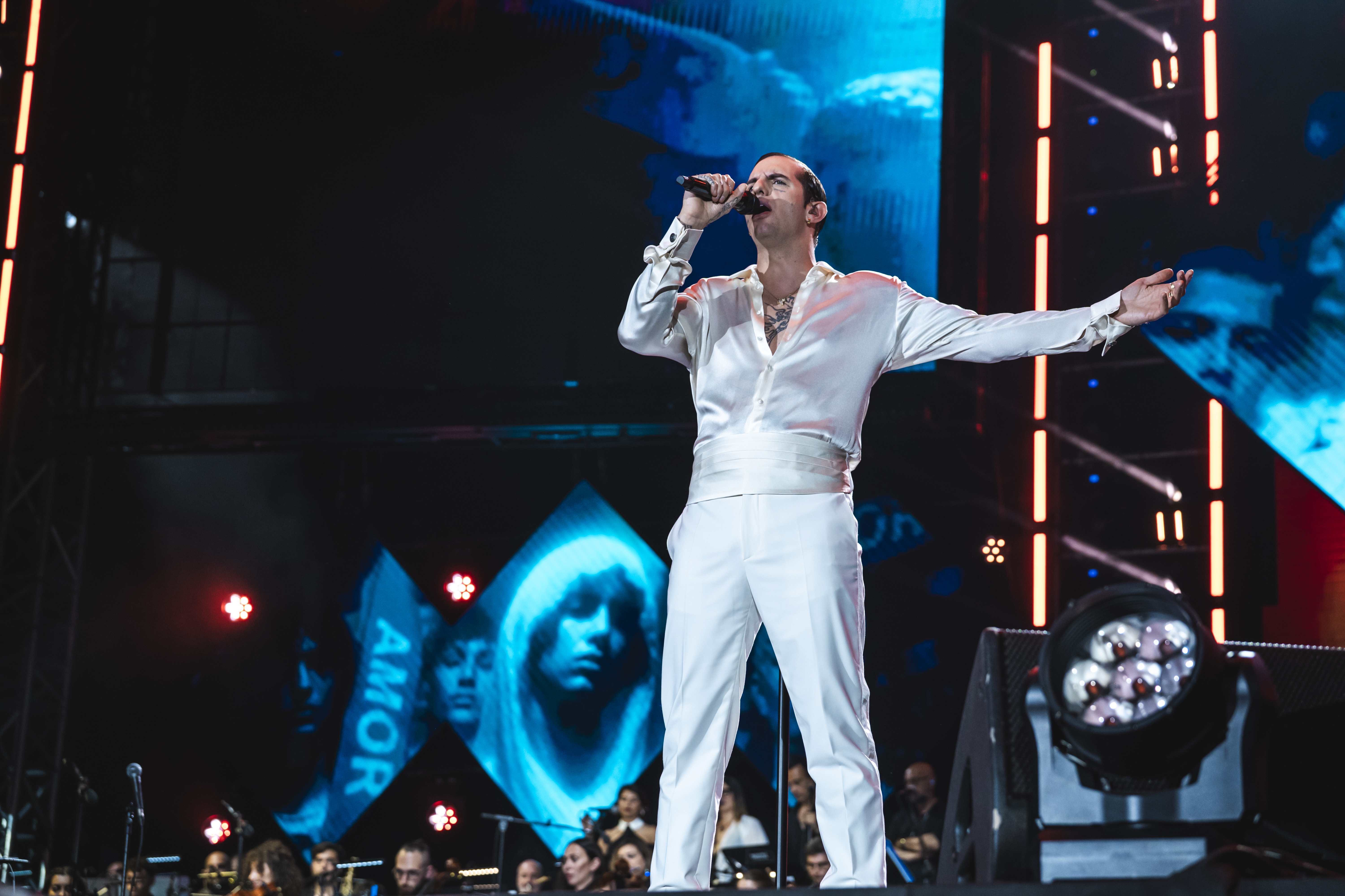 https://livesicilia.it/wp-content/uploads/2026/06/Achille-Lauro.jpg?w=6000