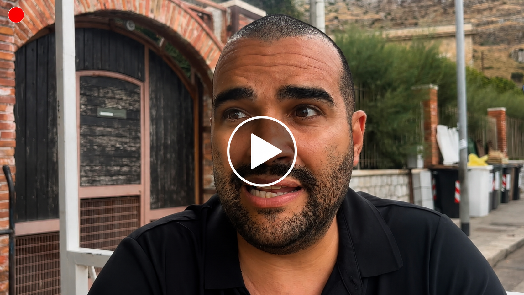 https://livesicilia.it/wp-content/uploads/2026/06/Andrea-testaverde.png