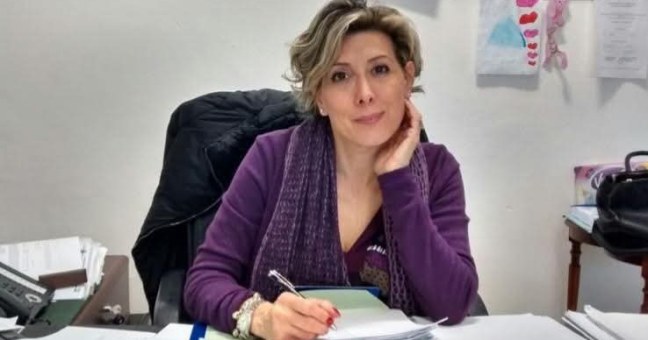 librino bellezza