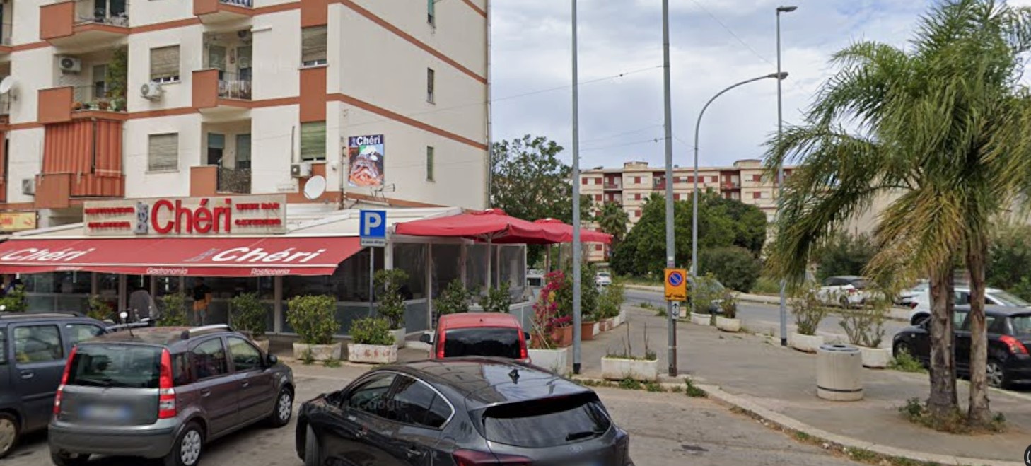 https://livesicilia.it/wp-content/uploads/2026/06/Bar-Cheri-Zen-Palermo.jpg