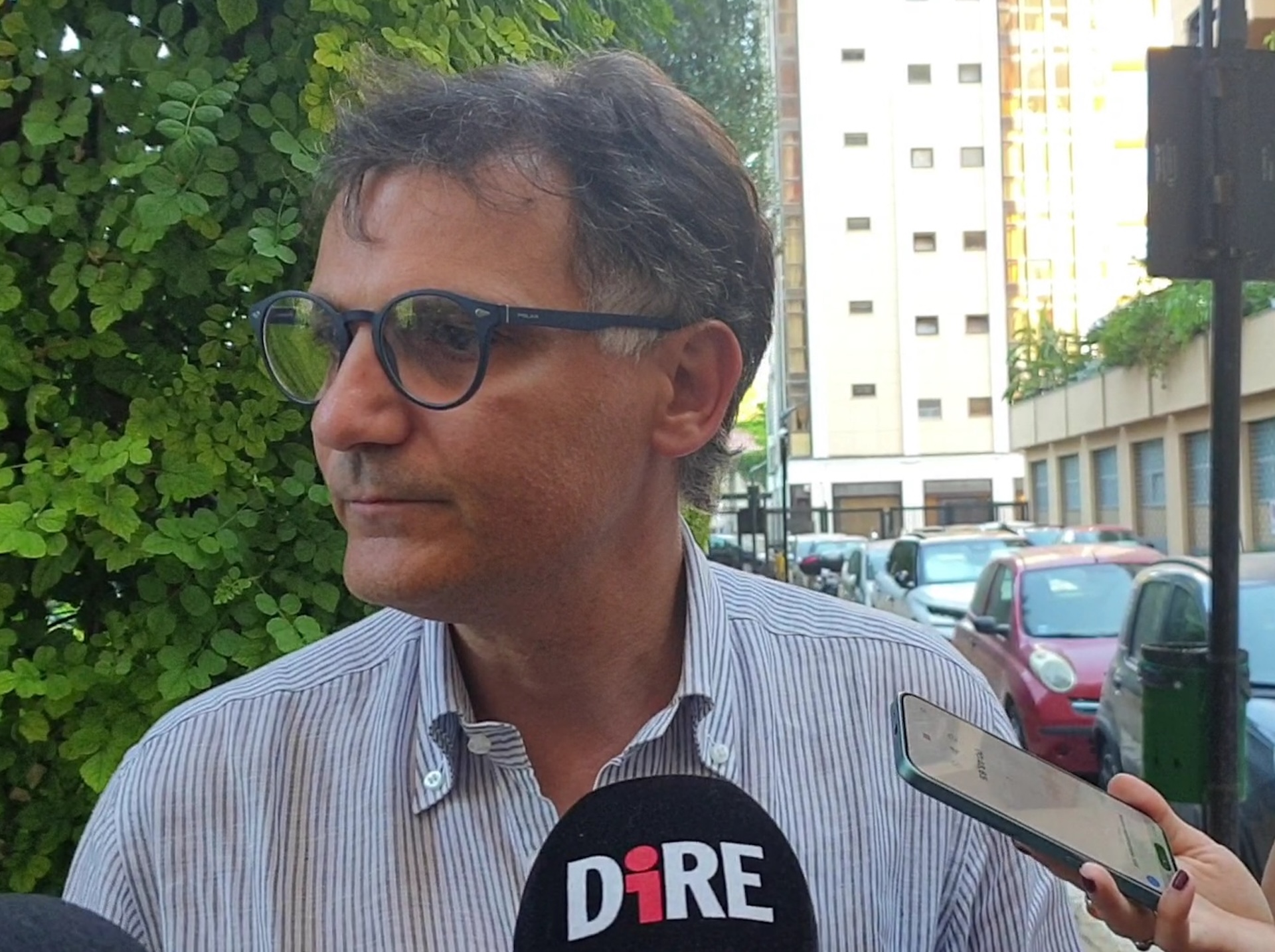 https://livesicilia.it/wp-content/uploads/2026/06/Barbagallo.jpg