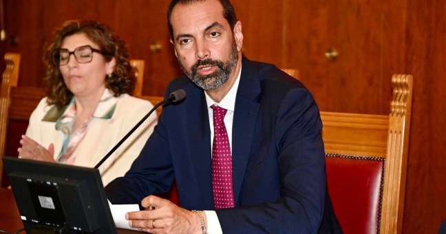 Basile